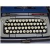 Image 2 : Smith Corona Typewriter