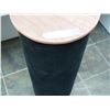 Image 2 : Cat Scratch Post 38" T