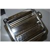 Image 2 : Pasta Machine