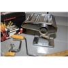 Image 3 : Pasta Machine