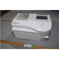 Honeywell Humidifier
