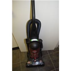 Bissel Vacuum