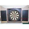 Image 2 : Heavy Duty Dart Board
