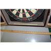 Image 3 : Heavy Duty Dart Board