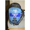 Image 1 : Simoniz Power Washer