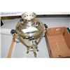 Image 1 : Samovar