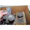 Image 2 : Doorknob Lockset Box
