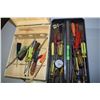 Image 2 : Screwdriver Lot