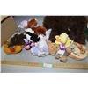Image 2 : Stuffed Animals