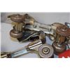 Image 2 : Antique Roller Skates