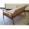 Image 4 : Vintage Couch 48" L