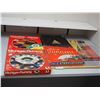 Image 1 : Vintage Games