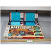 Image 1 : Vintage Battleship Game