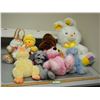Image 1 : Stuffed Animals