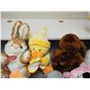 Image 2 : Stuffed Animals