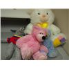 Image 3 : Stuffed Animals