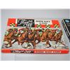 Image 2 : 2X THE MONEY - Horse Racing Theme Games