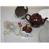 Image 3 : Lot of Kitchenware
