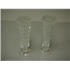 Image 3 : Crystal Glass Bowl, Vases Plus Plus Vase Bowl