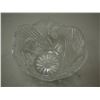 Image 4 : Crystal Glass Bowl, Vases Plus Plus Vase Bowl