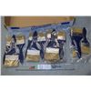 Image 1 : N.I.P Paint Brushes