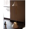 Image 1 : Floor Lamp 61" T