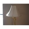 Image 2 : Floor Lamp 61" T