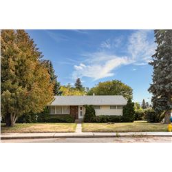 2021 Wiggins Ave S       Open House Oct 25th 2 PM to 4 PM  UNRESERVED