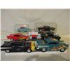 Image 2 : 6 Chevrolet Hotrod Cars