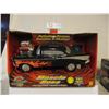 Image 1 : 2 N.I.B Chevrolet Muscle Cars (Battery Operated)