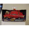 Image 2 : 2 N.I.B Chevrolet Muscle Cars (Battery Operated)