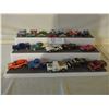 Image 1 : 40 Chevrolet Assorted Micro Machines and Hot Wheels