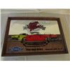 Chevrolet 1955-57 Car Wall Unit Plaque 13" by 19"