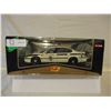 Image 1 : N.I.B Chevrolet Impala Military Police Car 1/18 Scale