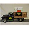 Image 1 : Chevrolet 1957 John Deere Stake Box Delivery Truck