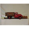 Image 2 : Chevrolet 1957 Campbells Soup Stake Box Truck
