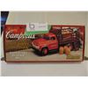 Image 3 : Chevrolet 1957 Campbells Soup Stake Box Truck