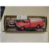 Image 3 : Chevrolet 1957 Good Wrench Oil Tank Truck