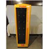 Image 1 : Kodak Rotating Display Rack 17" by 17" by 64" T