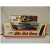 Image 3 : 5 N.I.P Chevrolet Hot Rod Car Models