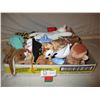 Image 2 : Box of Assorted Beanie Babies
