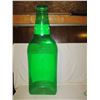 Image 2 : Molson Export Store Plastic Display Bottle 62" T