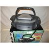 Image 2 : Portable Boom Box N.I.B Working and CD's