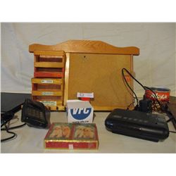 Office Supply Package