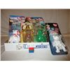 Image 1 : Assorted Box of Beanie Babies (Mini)