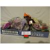 Image 1 : Assorted Box of Beanie Babies (Mini) - MacDonald's