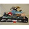 Image 1 : Assorted Box of Beanie Babies