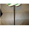 Image 2 : 7 UP Canvas Patio Umbrella with Pole