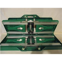 N.I.B Portable Picnic Table