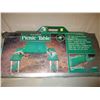 Image 4 : N.I.B Portable Picnic Table